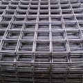 Concrete Reinforcement Welded Mesh for Concrete Foundations